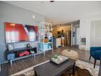 WildWood Lubbock - Apt for rent