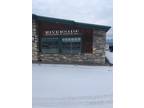 Commercial store front or offices for rent