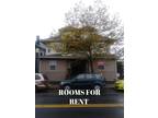 1458 East Main Street