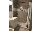 Room to rent