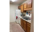 Unfurnished ROOM for rent