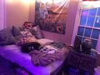 Looking To Rent ASAP