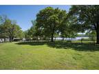 RV & Tiny Home Lot Rentals on Grand Lake - By the Month