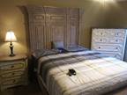 Rooms for rent