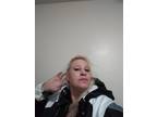 Looking for room to rent