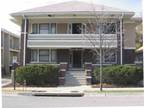 1 month Studio Apartment sublease in winter break in South Plaza KC