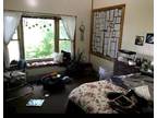 Affordable Room in Collegetown for Winter/Spring Semester