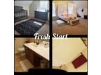 Looking for roommate (Female Only)