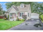 Don't miss this beautiful home located in the hottest zip code 49508