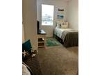 605 Place Girls Private Bedroom/Private Bathroom