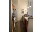 Roommate needed