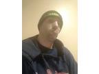 Looking for room to rent