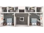 Room for Sublease - preferably male