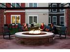 Sublet 1 BDRM in 4 BDRM APT **FREE RENT Thru DEC**