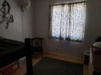 Room 4 rent