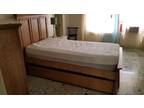 Room for rent GH 3