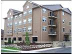 137 Louis summer sublease