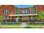Sublease Apartment-Outpost 1/2 OFF FIRST MONTHS RENT!!