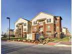 1 bedroom out of 5 Bedroom apartment (spring semester)