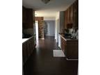 Room for rent in 4 bds/3ba house