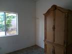 Private Peaceful Room Rental