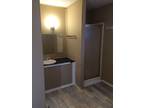 Avery Properties Huntingdon Special!!