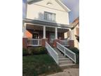 Room for rent, shared house Olde Town East
