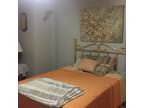 Roomate wanted