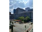 1 bed 1bath, 700 sq. feet, Semi-furnished - $965 (all utilities including