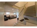 House Sharing Opportunity