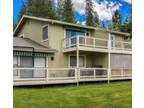 Stunning Townhome for Rent***