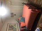 Roommate wanted for 2/2 in 55+ Community in North Naples