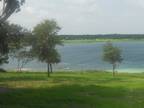 Furnished 2 bedrooms Vacation home daily or weekly