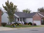 Single family Home