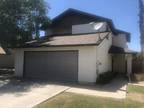 Spacious family home for rent