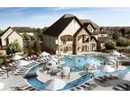 Sublease at The Hamptons Statesboro- female