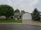 3 Bed-2 Bath House for Rent-Boise