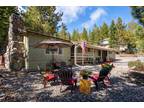 Stateline, NV 3bedroom home 6 mo. rental