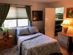 Canyon Crest Furnished Room near UCR