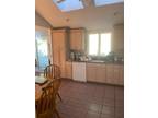 Room for rent in Waltham Ma