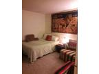 Room 4rent - Grapevine