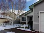 Furnished room for rent in North Valley Reno
