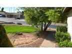 2 rooms available in 3 bedroom home