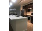 Roommates wanted for 3BR 2BA in Parker