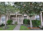 5108 Cactus Needle Ln Wesley Chapel, FL 33544
