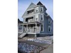 Room for Rent in beautiful house in Racine