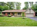 Beautiful 3 Bedroom 2.5 Bath Ranch In Popular Northwood Hills.