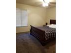 Roommate wanted