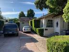 Room in house for rent near Cal Poly