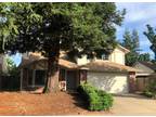 Expansive 3 Bed / 2.5 Bath home with new kitchen, flooring, and bathrooms..